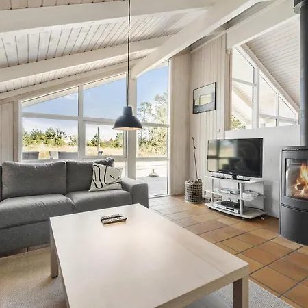 Gorgeous In With Kitchen Jerup